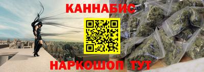 дживик Партизанск