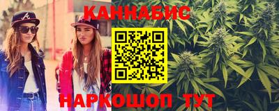 дживик Партизанск